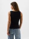 GAP GAP logós top