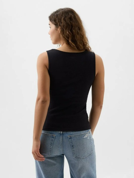 GAP GAP logós top