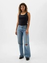 GAP GAP logós top