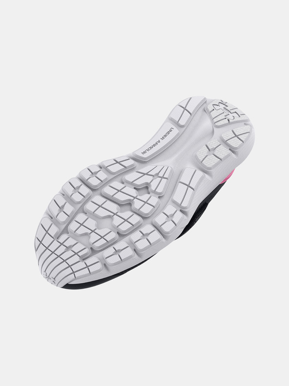 Under Armour Lány Under Armour UA GPS Surge 3 AC cipő