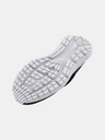 Under Armour Lány Under Armour UA GPS Surge 3 AC cipő