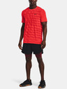 Under Armour Férfi póló Under Armour UA Seamless Radial SS