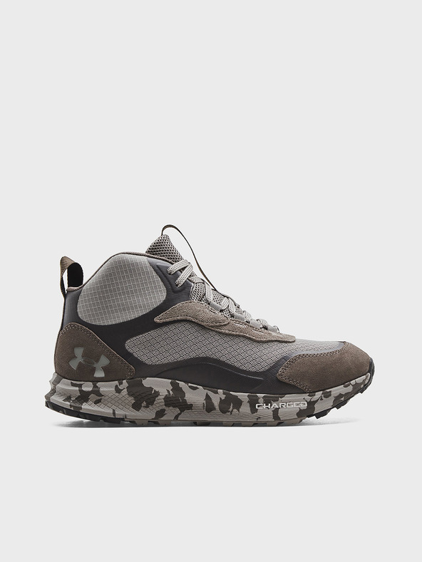 Under Armour Férfi cipők Under Armour UA Charged Bandit Trek 2 PRT