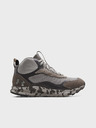 Under Armour Férfi cipők Under Armour UA Charged Bandit Trek 2 PRT