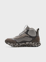 Under Armour Férfi cipők Under Armour UA Charged Bandit Trek 2 PRT