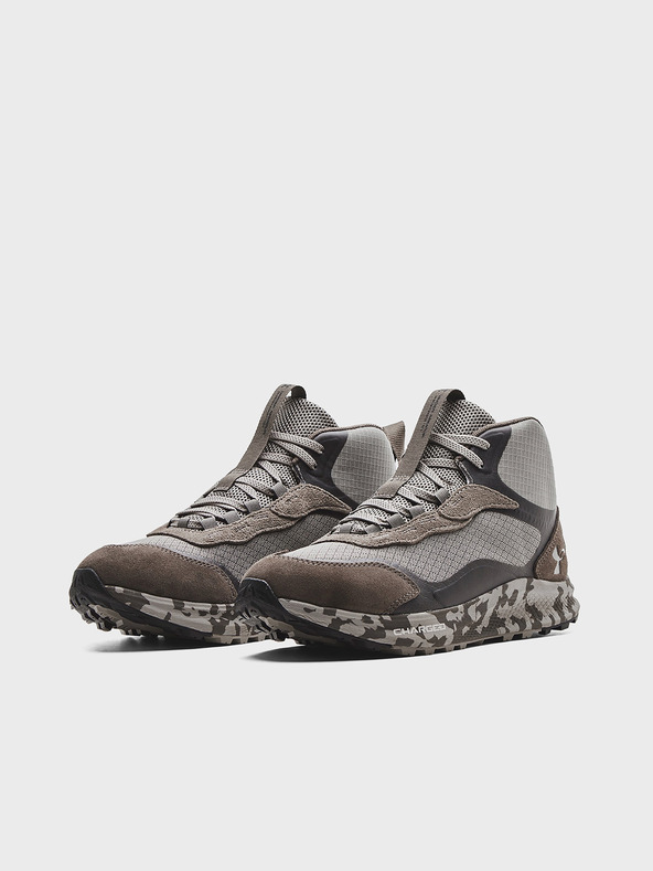 Under Armour Férfi cipők Under Armour UA Charged Bandit Trek 2 PRT