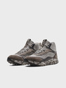 Under Armour Férfi cipők Under Armour UA Charged Bandit Trek 2 PRT
