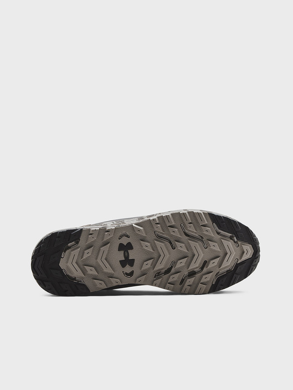 Under Armour Férfi cipők Under Armour UA Charged Bandit Trek 2 PRT