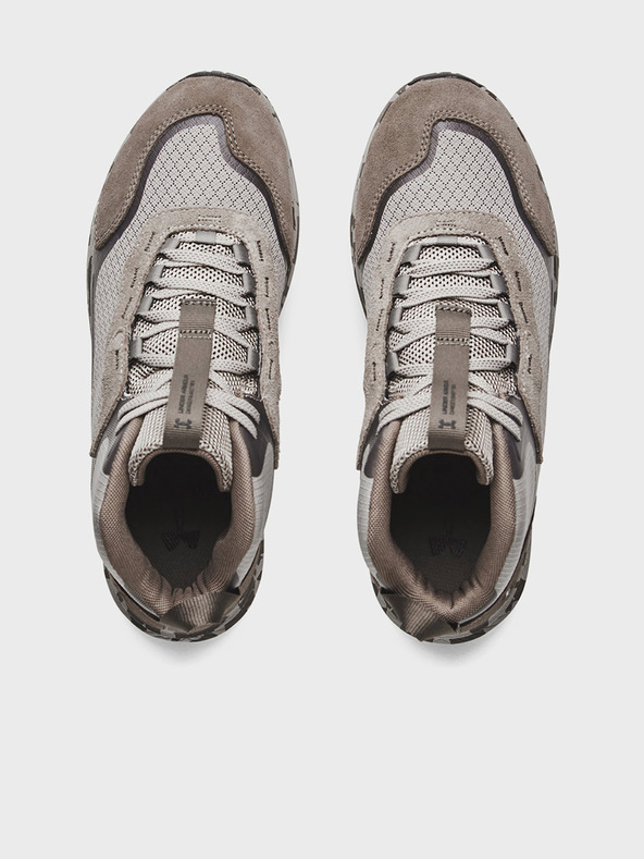 Under Armour Férfi cipők Under Armour UA Charged Bandit Trek 2 PRT