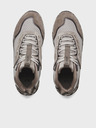 Under Armour Férfi cipők Under Armour UA Charged Bandit Trek 2 PRT