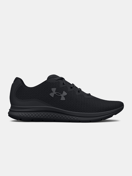 Under Armour Férfi cipők Under Armour UA Charged Impulse 3