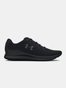 Under Armour Férfi cipők Under Armour UA Charged Impulse 3