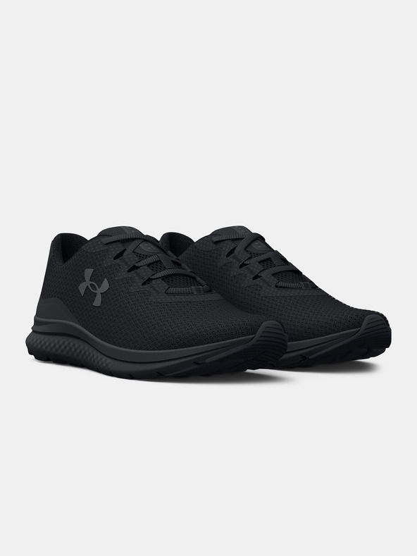 Under Armour Férfi cipők Under Armour UA Charged Impulse 3
