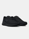 Under Armour Férfi cipők Under Armour UA Charged Impulse 3