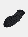 Under Armour Férfi cipők Under Armour UA Charged Impulse 3