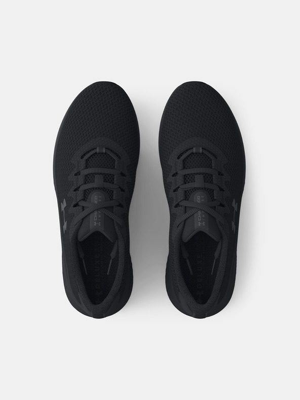 Under Armour Férfi cipők Under Armour UA Charged Impulse 3