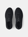 Under Armour Férfi cipők Under Armour UA Charged Impulse 3