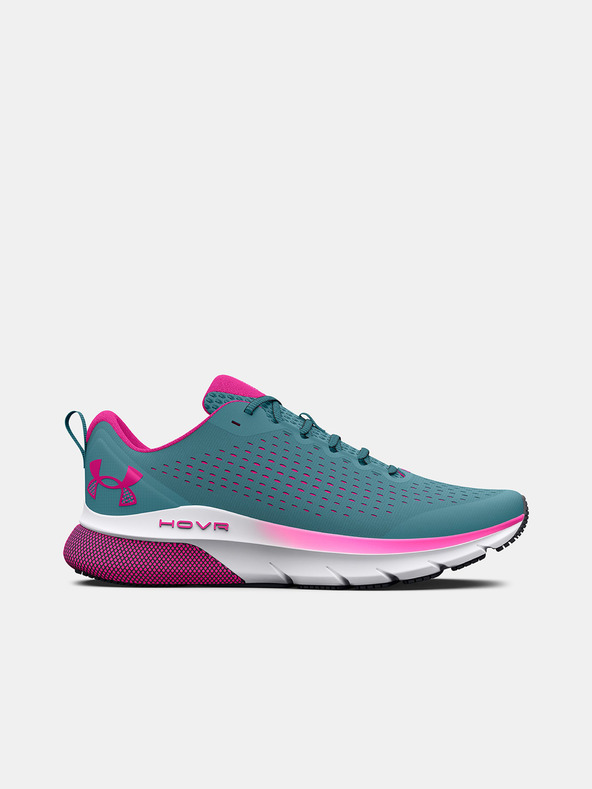 Under Armour Női cipők Under Armour UA W HOVR Turbulence