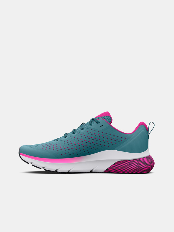 Under Armour Női cipők Under Armour UA W HOVR Turbulence