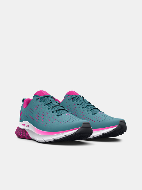 Under Armour Női cipők Under Armour UA W HOVR Turbulence