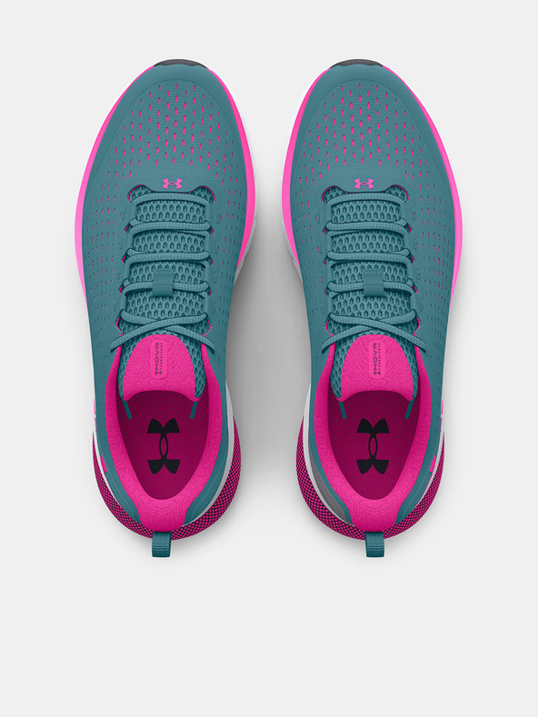 Under Armour Női cipők Under Armour UA W HOVR Turbulence