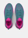 Under Armour Női cipők Under Armour UA W HOVR Turbulence