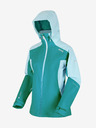 Regatta Türkiz női Regatta Oklahoma VI kabát