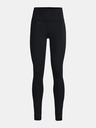Under Armour Női leggings Under Armour Motion Legging