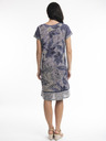 Orientique Lila Orientique Mersin női ruha