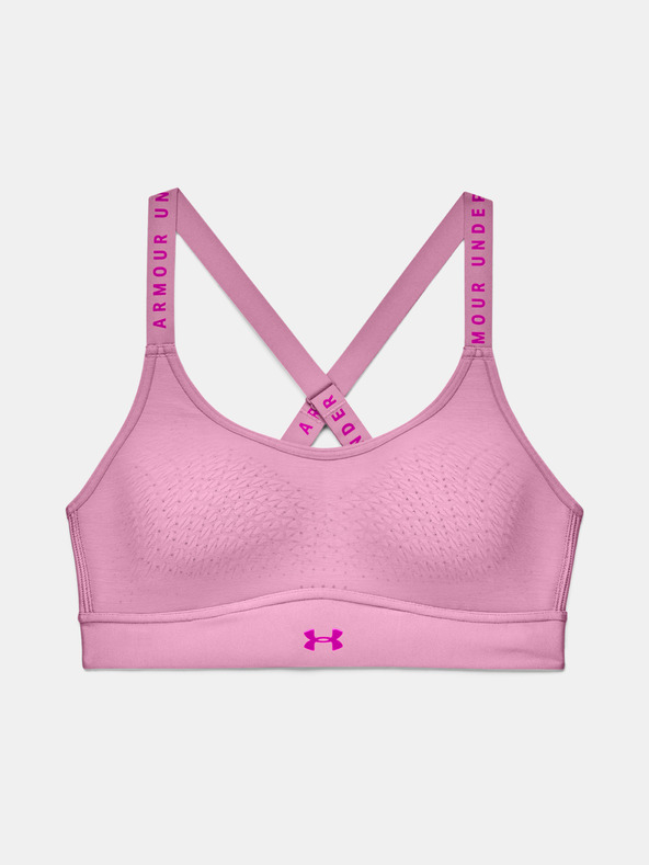 Under Armour Under Armour Infinity Mid női melltartó