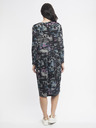 Orientique Női Orientique Mozart 2 Mintás ruha