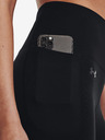 Under Armour Női leggings Under Armour Motion Legging