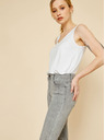 ZOOT.lab Szürke skinny fit farmer ZOOT.lab Pippa