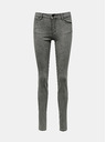 ZOOT.lab Szürke skinny fit farmer ZOOT.lab Pippa
