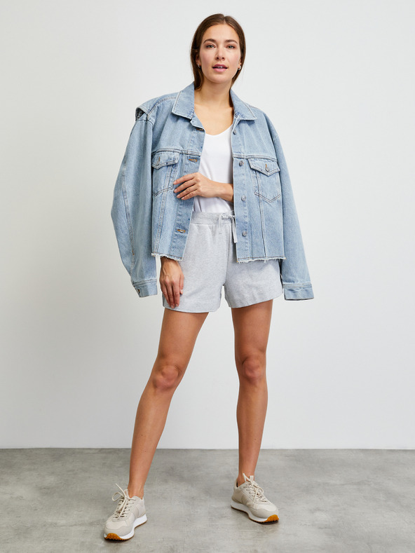 ZOOT.lab Fehér alaptartozék felső ZOOT.lab Joselyn