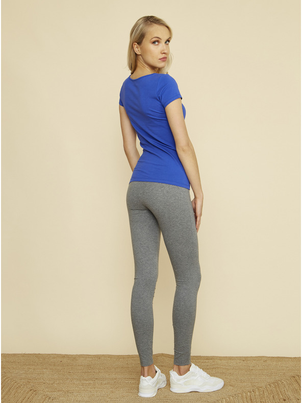 ZOOT.lab Szürke női leggings ZOOT.lab Leona