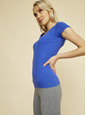 ZOOT.lab Szürke női leggings ZOOT.lab Leona
