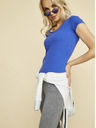ZOOT.lab Szürke női leggings ZOOT.lab Leona