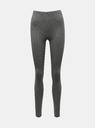 ZOOT.lab Szürke női leggings ZOOT.lab Leona
