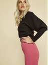 ZOOT.lab Rózsaszín női leggings ZOOT.lab Leona