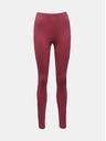 ZOOT.lab Rózsaszín női leggings ZOOT.lab Leona