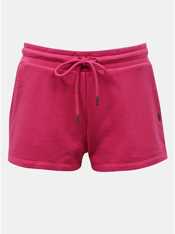 ZOOT.lab Rózsaszín női melegítőnadrág ZOOT.lab Helena