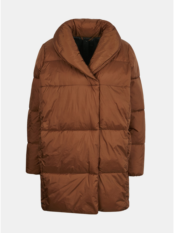 ZOOT.lab Mimi Dzseki