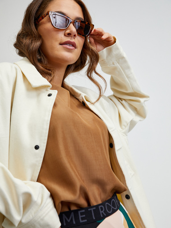 ZOOT.lab Barna basic ing ZOOT.lab Priscilla