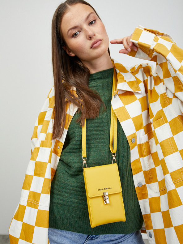 ZOOT.lab Zöld női bordázott pulóver ZOOT.lab Natacha