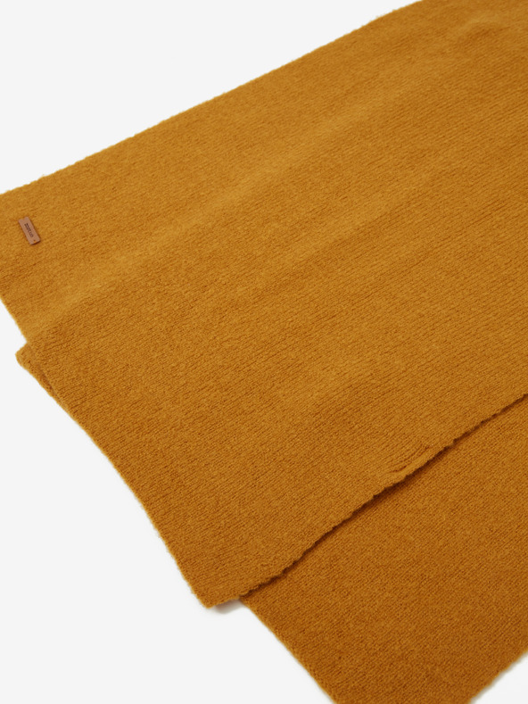 ZOOT.lab Barna női sál ZOOT.lab Shardai