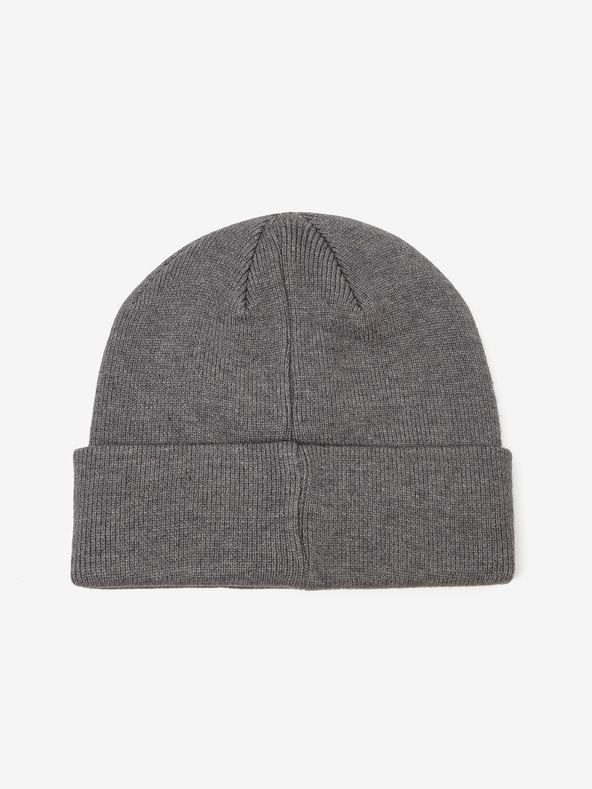 ZOOT.lab Szürke női sapka ZOOT.lab Dixie