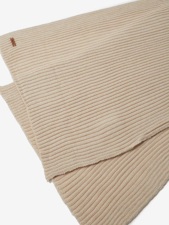 ZOOT.lab Bézs női sál ZOOT.lab Darby