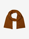 ZOOT.lab Barna női sál ZOOT.lab Darby