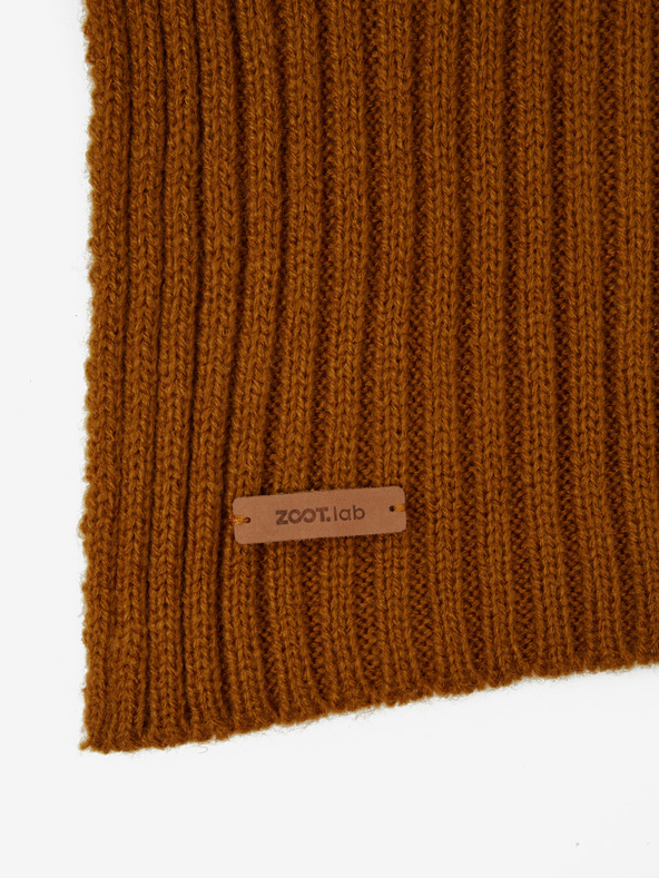 ZOOT.lab Barna női sál ZOOT.lab Darby